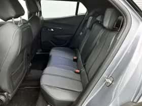 Peugeot 2008 (2020) thumbnail 16