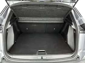 Peugeot 2008 (2020) thumbnail 17