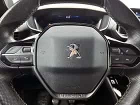 Peugeot 2008 (2020) thumbnail 19