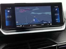 Peugeot 2008 (2020) thumbnail 23