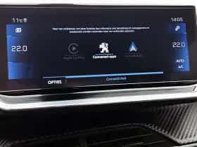 Peugeot 2008 (2020) thumbnail 24