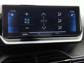 Peugeot 2008 (2020) thumbnail 26