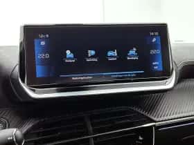 Peugeot 2008 (2020) thumbnail 27