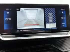 Peugeot 2008 (2020) thumbnail 28