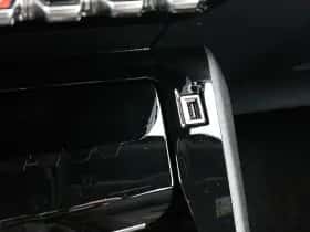 Peugeot 2008 (2020) thumbnail 30