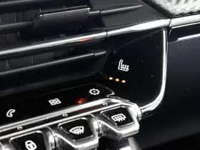 Peugeot 2008 (2020) thumbnail 31