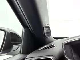 Peugeot 2008 (2020) thumbnail 35