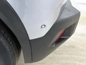 Peugeot 2008 (2020) thumbnail 37