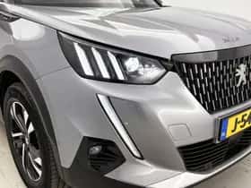 Peugeot 2008 (2020) thumbnail 38