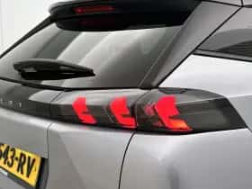 Peugeot 2008 (2020) thumbnail 39