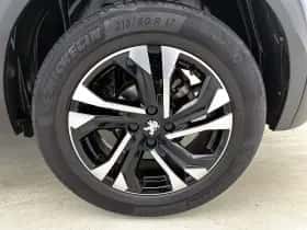 Peugeot 2008 (2020) thumbnail 40