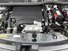 Peugeot 2008 (2020) thumbnail 41