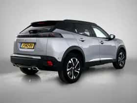 Peugeot 2008 (2020) thumbnail 6
