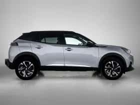Peugeot 2008 (2020) thumbnail 7