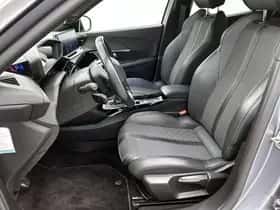 Peugeot 2008 (2020) thumbnail 10