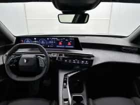 Peugeot E-5008 (2025) thumbnail 13