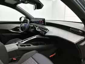 Peugeot E-5008 (2025) thumbnail 14