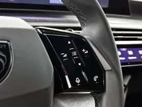 Peugeot E-5008 (2025) thumbnail 20
