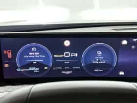 Peugeot E-5008 (2025) thumbnail 21