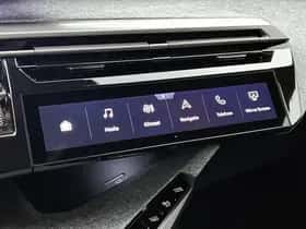 Peugeot E-5008 (2025) thumbnail 24