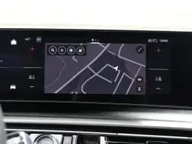 Peugeot E-5008 (2025) thumbnail 25