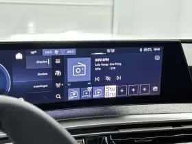 Peugeot E-5008 (2025) thumbnail 26