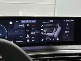 Peugeot E-5008 (2025) thumbnail 27