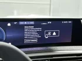Peugeot E-5008 (2025) thumbnail 28