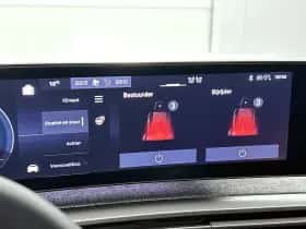 Peugeot E-5008 (2025) thumbnail 29