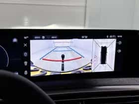 Peugeot E-5008 (2025) thumbnail 30
