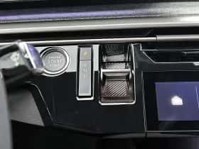 Peugeot E-5008 (2025) thumbnail 31