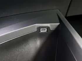 Peugeot E-5008 (2025) thumbnail 32