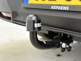 Peugeot E-5008 (2025) thumbnail 33