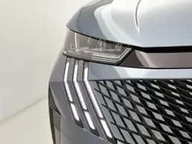 Peugeot E-5008 (2025) thumbnail 34