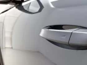 Peugeot E-5008 (2025) thumbnail 38