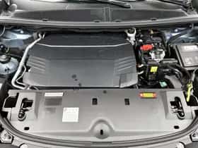 Peugeot E-5008 (2025) thumbnail 40