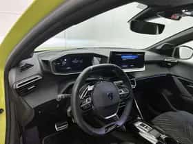 Peugeot e-208 (2025) thumbnail 12