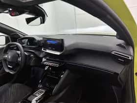 Peugeot e-208 (2025) thumbnail 14