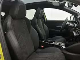 Peugeot e-208 (2025) thumbnail 15