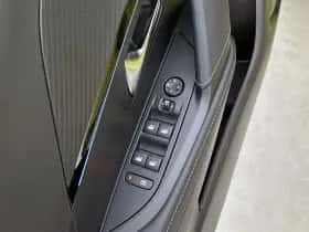 Peugeot e-208 (2025) thumbnail 21