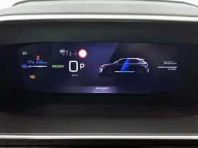 Peugeot e-208 (2025) thumbnail 23
