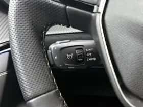 Peugeot e-208 (2025) thumbnail 24