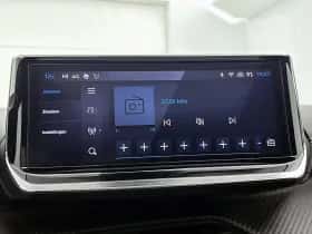 Peugeot e-208 (2025) thumbnail 27
