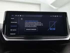 Peugeot e-208 (2025) thumbnail 28