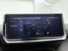 Peugeot e-208 (2025) thumbnail 29