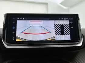 Peugeot e-208 (2025) thumbnail 30