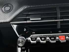 Peugeot e-208 (2025) thumbnail 32
