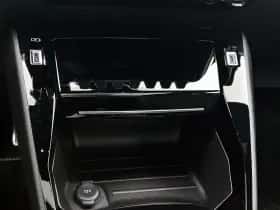Peugeot e-208 (2025) thumbnail 33