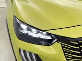 Peugeot e-208 (2025) thumbnail 34