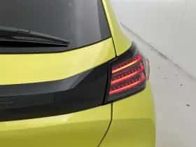 Peugeot e-208 (2025) thumbnail 35